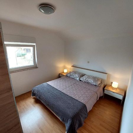 Galižana Apartman Zeljo מראה חיצוני תמונה